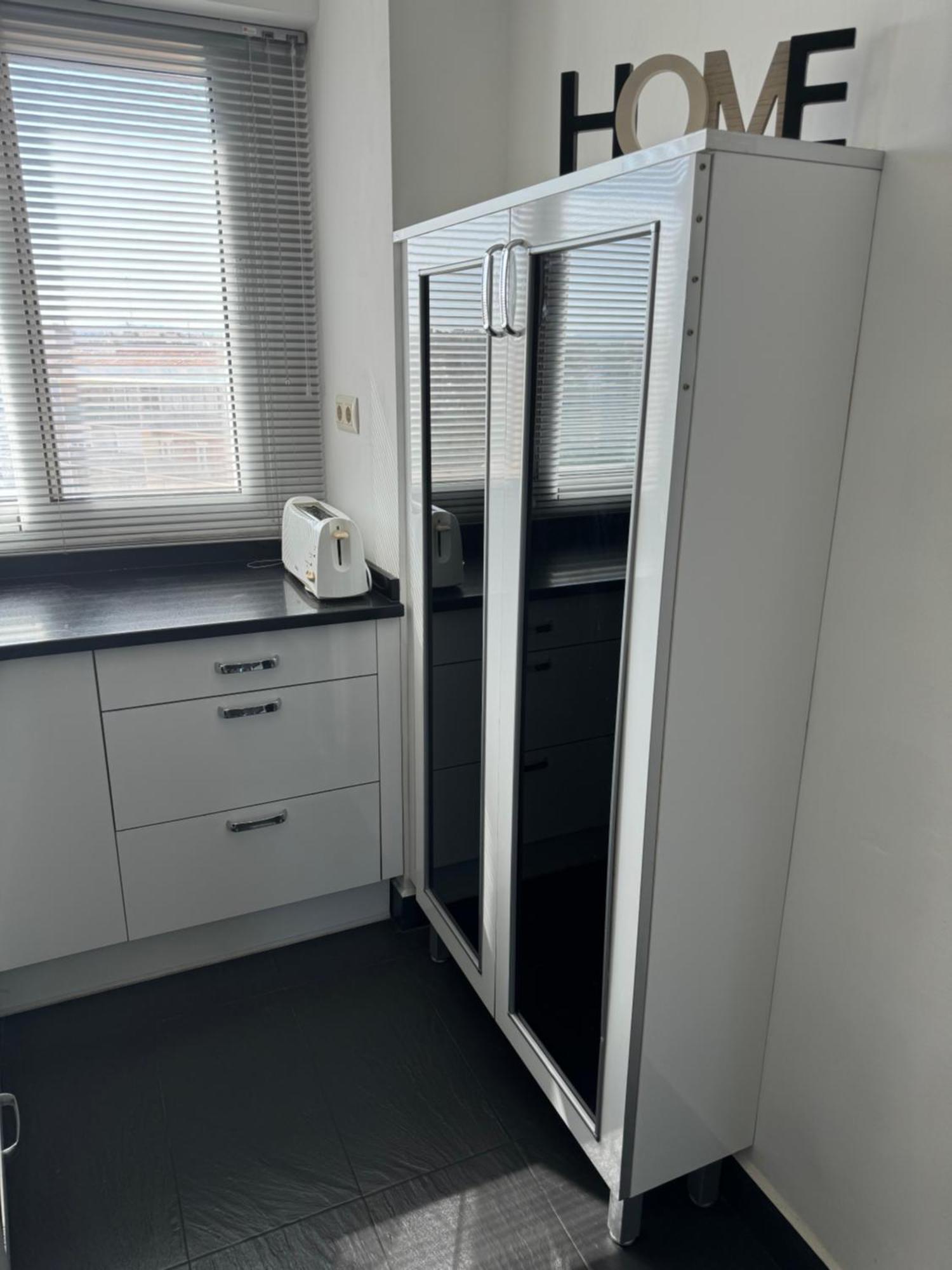 Atico Centro Sol Y Vistas Apartment Zaragoza Luaran gambar